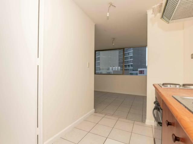 San Diego 1499 1 Bod | 1 dormitorios por 1698.00 en Santiago