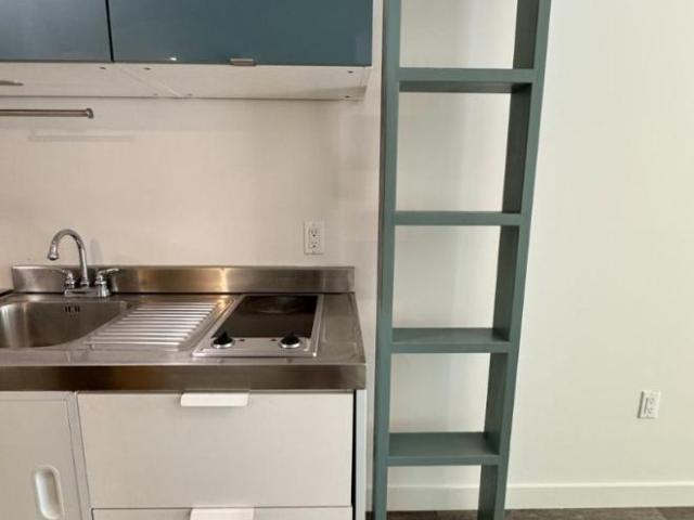 San Diego CA 92107 102305263