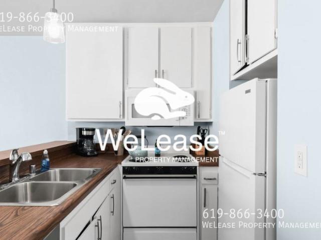 San Diego CA 92109 105966411