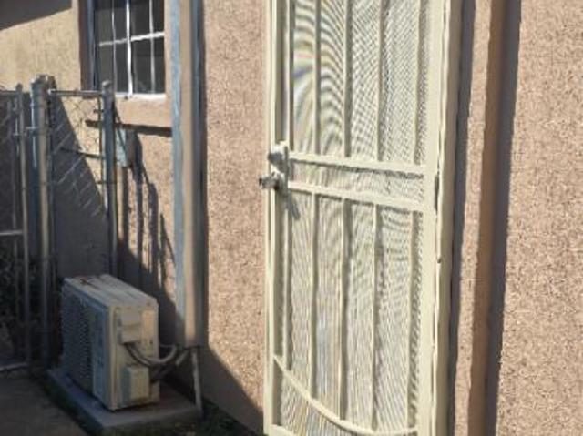 San Diego CA 92113 103898199