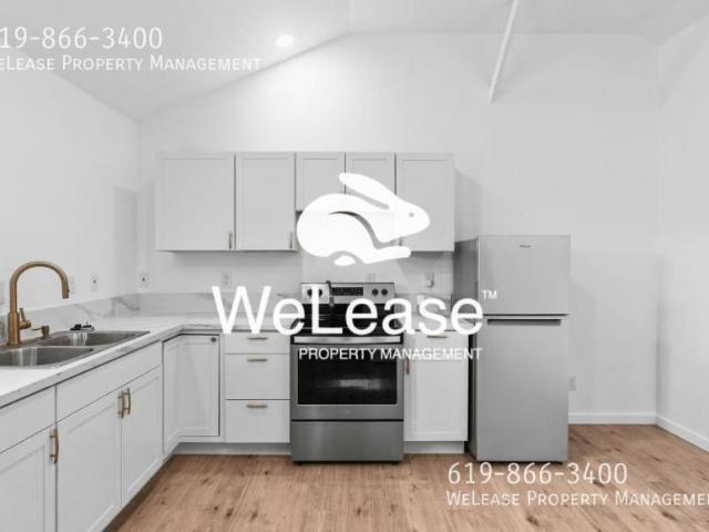 San Diego CA 92114 106131056