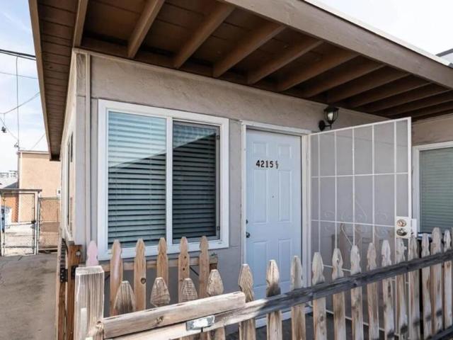 San Diego CA 92115 105699139