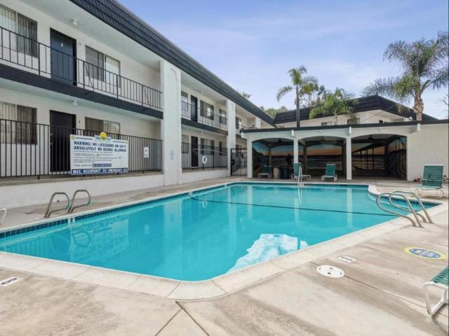 San Diego CA 92120 LS99863508
