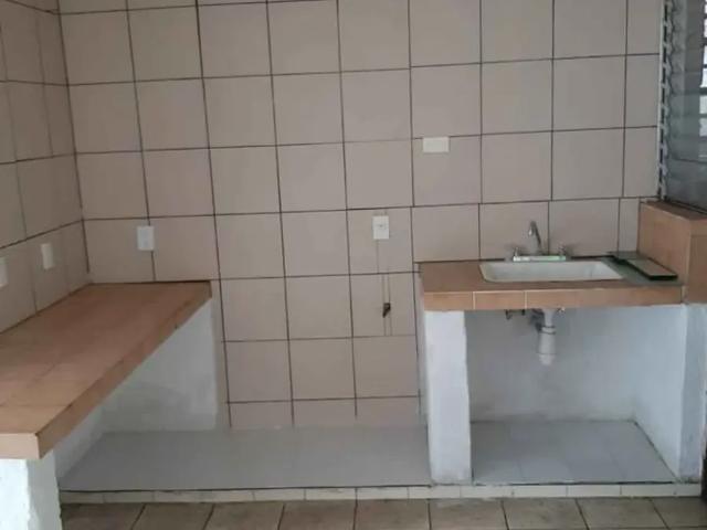 SAN EUGENIO ! DEPARTAMENTO EN VENTA EN 2DO NIVEL
