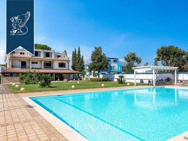 San Felice Circeo Latina 96317461