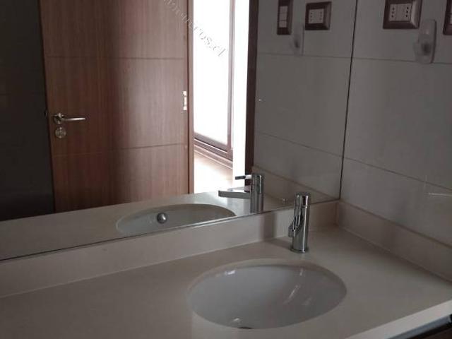 San Felipe Arriendo Departamento Alto Miraflores