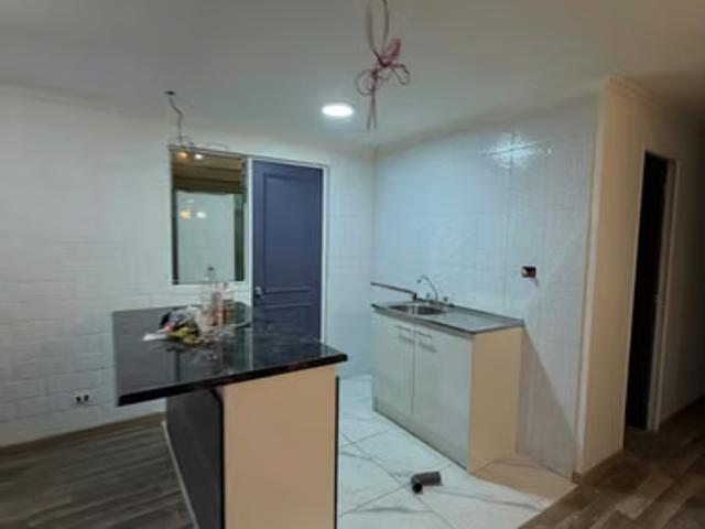 San Felipe – Casa 99 m² terreno – Cerca Hospital San Camilo | 3 dormitorios por 2200.00 en San Felipe