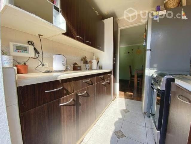 San Felipe – Casa Villa El Carmen | 3 dormitorios por 2300.00 en San Felipe