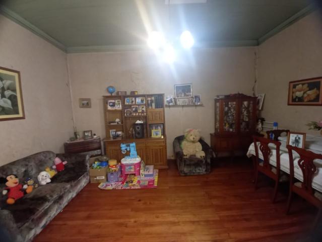 SAN FELIPE PLENO CENTRO VENDO CASA 306/867M2