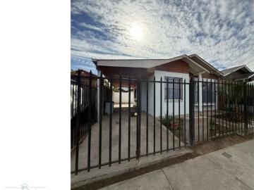 San Felipe Villa juan Martines de rozas arriendo