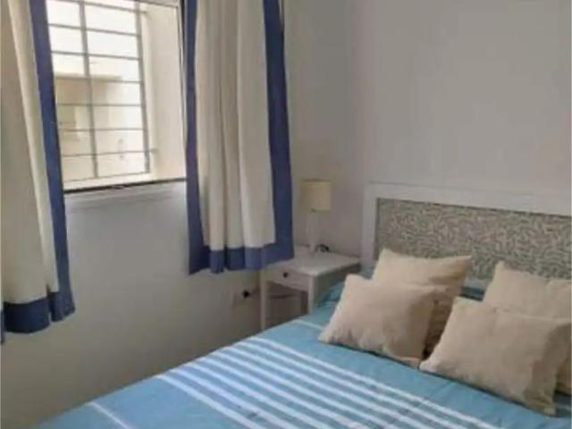 San Fernando