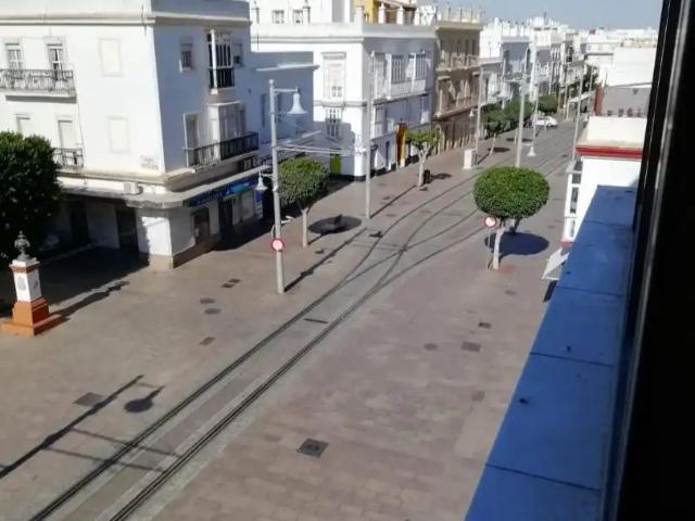 San Fernando