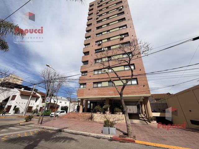San Fernando, Provincia de Buenos Aires