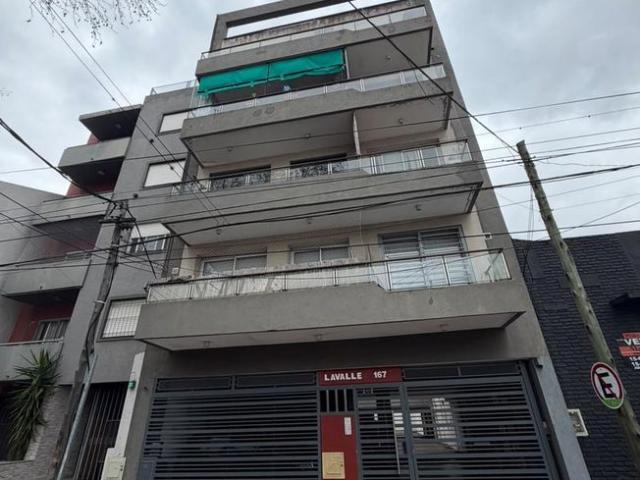 San Fernando, Provincia de Buenos Aires