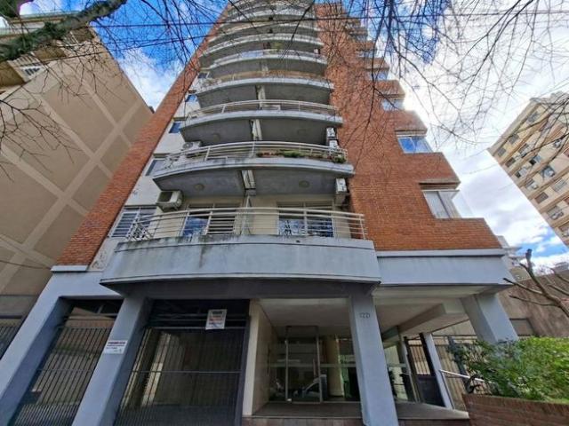 San Fernando, Provincia de Buenos Aires