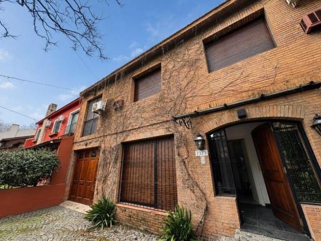 San Fernando, Provincia de Buenos Aires