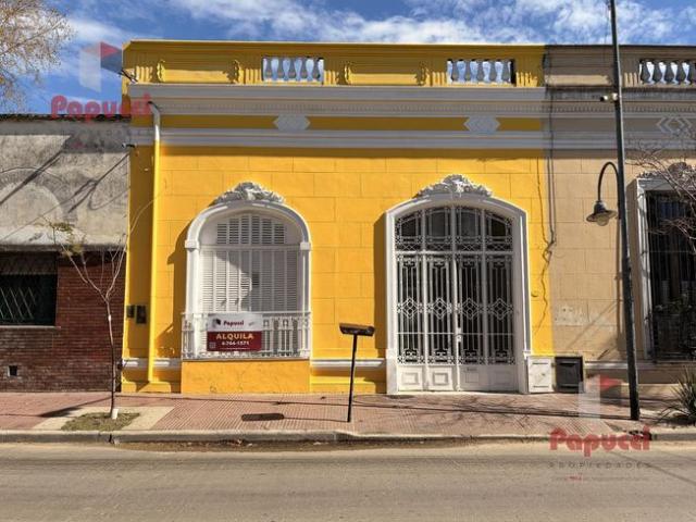 San Fernando, Provincia de Buenos Aires