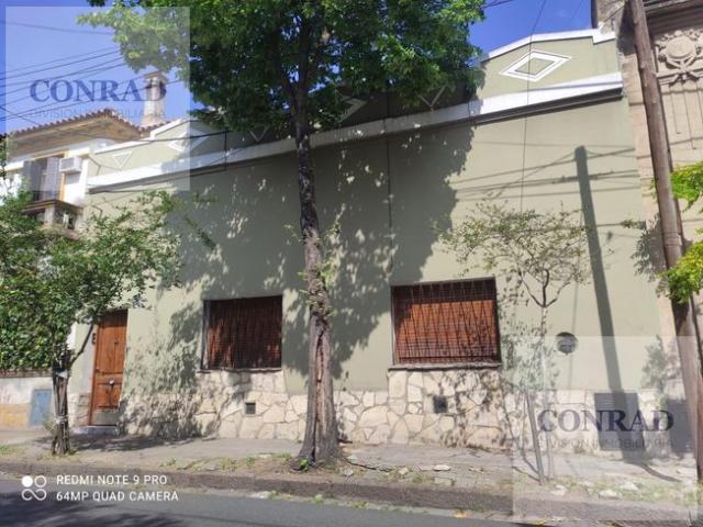 San Fernando, Provincia de Buenos Aires