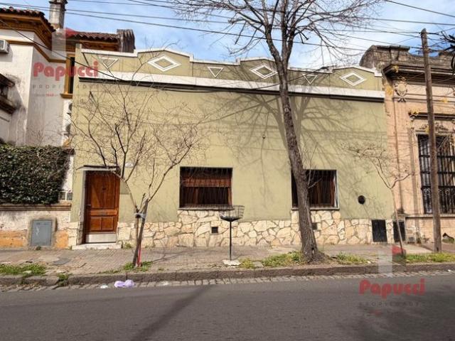 San Fernando, Provincia de Buenos Aires