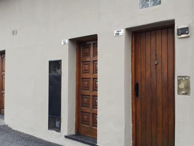 San Fernando, Provincia de Buenos Aires