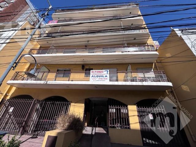 San Fernando, Provincia de Buenos Aires