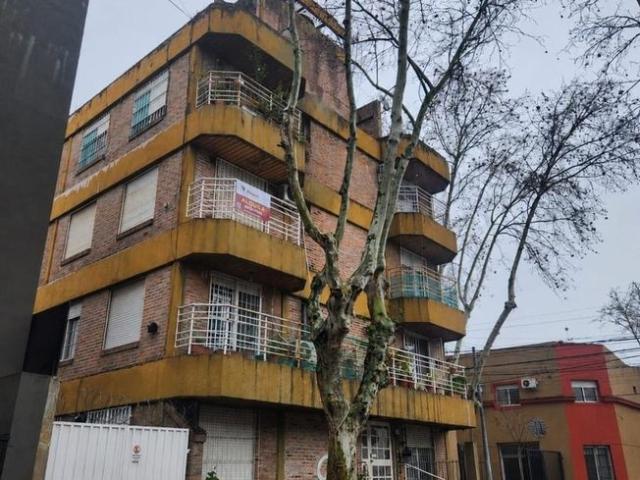 San Fernando, Provincia de Buenos Aires