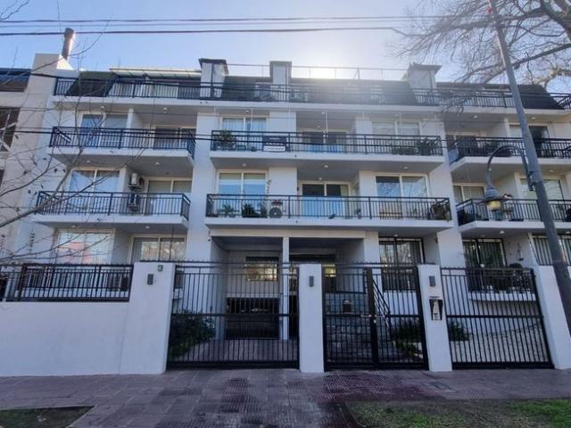San Fernando, Provincia de Buenos Aires