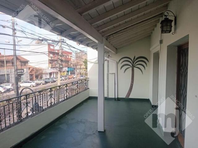 San Fernando, Provincia de Buenos Aires