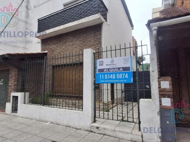 San Fernando, Provincia de Buenos Aires