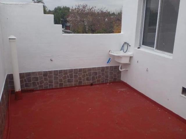 San Fernando, Provincia de Buenos Aires