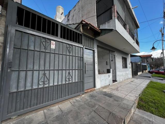 San Fernando, Provincia de Buenos Aires