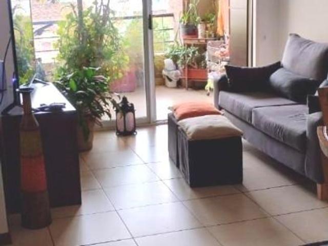 San Fernando, Provincia de Buenos Aires