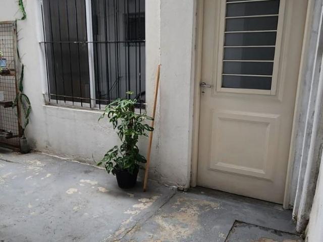 San Fernando, Provincia de Buenos Aires