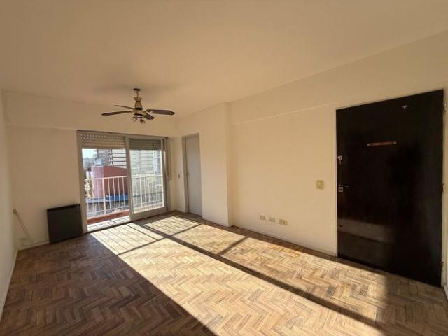 San Fernando, Provincia de Buenos Aires