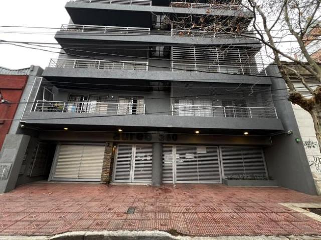 San Fernando, Provincia de Buenos Aires