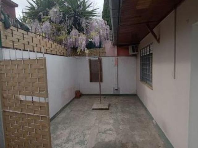 San Fernando, Provincia de Buenos Aires