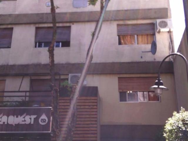 San Fernando, Provincia de Buenos Aires