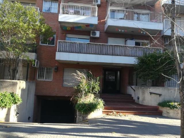 San Fernando, Provincia de Buenos Aires