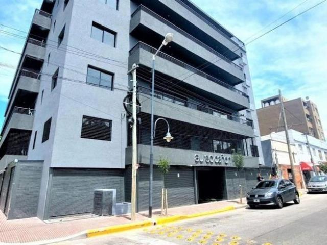 San Fernando, Provincia de Buenos Aires