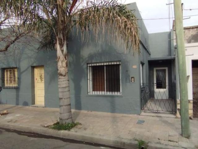 San Fernando, Provincia de Buenos Aires