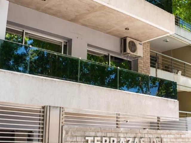 San Fernando, Provincia de Buenos Aires
