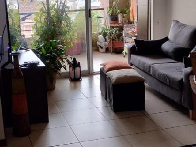 San Fernando, Provincia de Buenos Aires