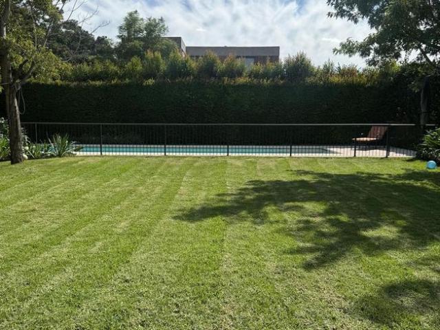 San Fernando, Provincia de Buenos Aires