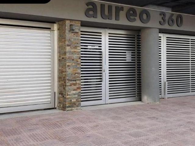 San Fernando, Provincia de Buenos Aires