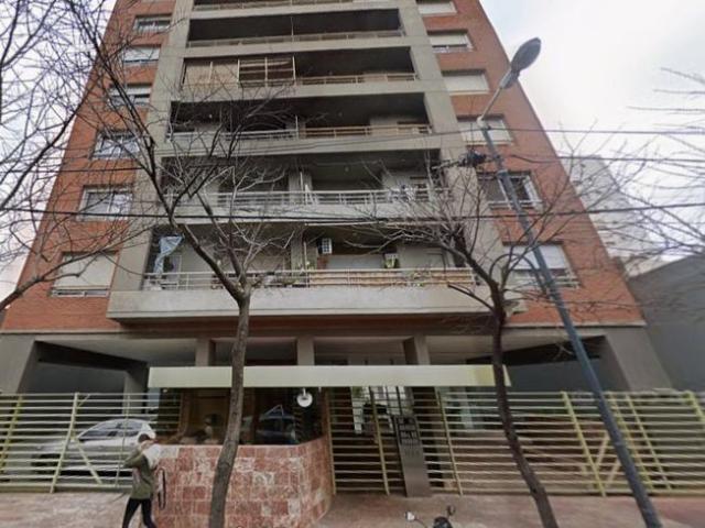 San Fernando, Provincia de Buenos Aires