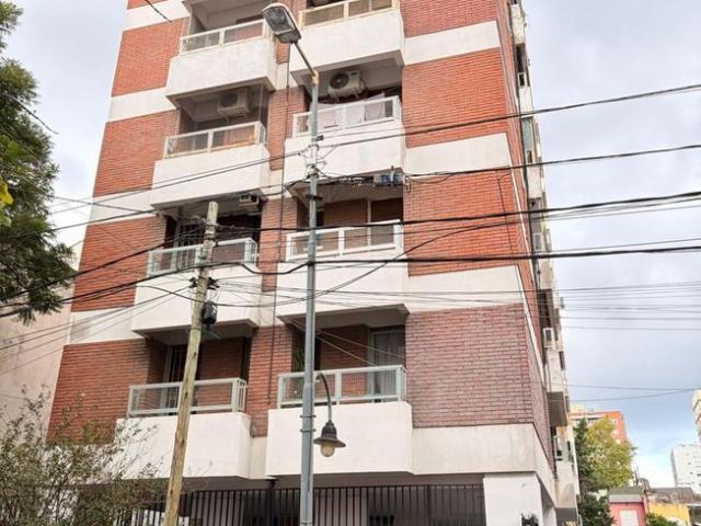 San Fernando, Provincia de Buenos Aires