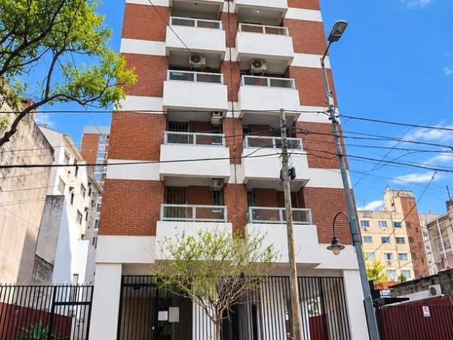 San Fernando, Provincia de Buenos Aires