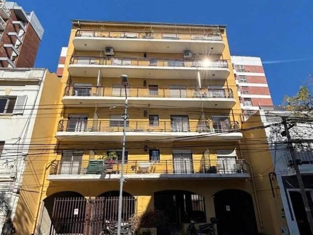 San Fernando, Provincia de Buenos Aires