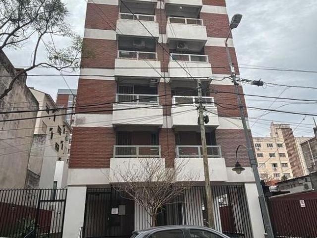 San Fernando, Provincia de Buenos Aires