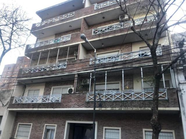 San Fernando, Provincia de Buenos Aires